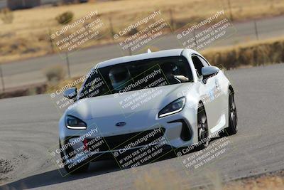 media/Mar-08-2025-Extreme Speed (Sat) [[4abb97269e]]/Red/Turns 13  and  14 (Session 1)/